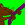 Cropped_25_12952