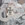 Cropped_25_12950