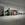 Cropped_25_13638