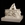 Cropped_25_13255