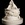 Cropped_25_13254
