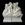 Cropped_25_13252