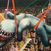 Cropped_75_12889