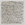 Cropped_25_13124