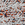 Cropped_25_13123