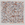Cropped_25_13122