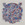 Cropped_25_12867