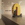 Cropped_25_12793