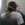 Cropped_25_12791