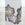 Cropped_25_12790