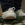 Cropped_25_12789