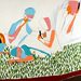 Cropped_75_12732