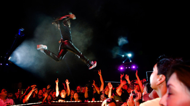 Proportional_620_proportional_710_dont_stop_believin-2