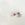 Cropped_25_12602