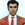 Cropped_25_12645