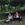 Cropped_25_12640