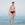 Cropped_25_12639
