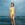 Cropped_25_12638