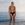 Cropped_25_12637