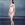 Cropped_25_12636