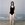 Cropped_25_12635