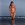 Cropped_25_12629