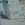 Cropped_25_13315