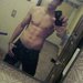 Cropped_75_proportional_710_1068_1000