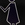 Cropped_25_13158