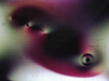 Cropped_100_proportional_710_use_this