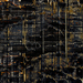 Cropped_75_proportional_710_bm12_c-1125_300