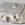 Cropped_25_12576
