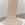 Cropped_25_12572