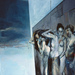 Cropped_75_12230