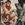 Cropped_25_12229