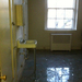 Cropped_75_proportional_710_08.tosatti_tsop_01