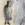 Cropped_25_12227