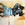 Cropped_25_12154
