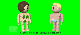 Proportional_280_12078