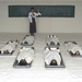 Cropped_75_proportional_710_aam_phantoms_radsjarmrearnsook_2012.1.17.a