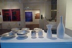 Proportional_280_2162