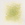Cropped_25_4004