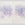 Cropped_25_4006