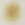 Cropped_25_4008