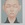 Cropped_25_4011