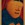 Cropped_25_3721