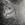 Cropped_25_3728