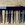 Cropped_25_3733