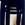 Cropped_25_3734