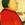 Cropped_25_3739